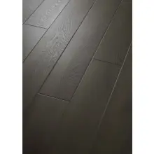 Panele winylowe COREtec Naturals 1800+++ PB -  RAVEN 50 LVRE 3188